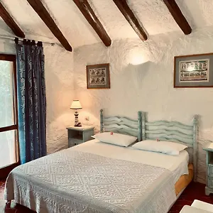 https://eleni-room.in-sardinia.net