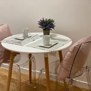https://vento-suites.in-sardinia.net