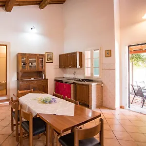 Tenuta De Fanti Bibbona