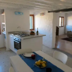 https://arsenale-venice-for-insider.hotelinveneto.com