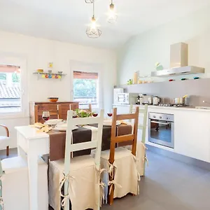 https://ferrara-be-my-guest.emilia-romagnahotels.net