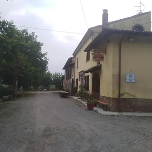 https://il-tramonto-sul-po.emilia-romagnahotels.net